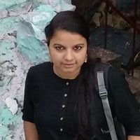 Pooja Choudhary