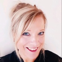 Élizabeth Beaudoin