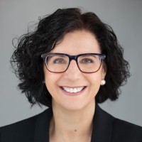 Karen Vellutini
