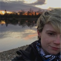 Beck Sheehan