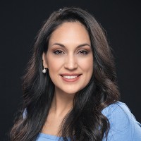 Alena Ruiz