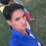Girish Bisht