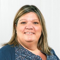 Yolanda Montecino Villar