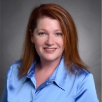 Kristine Browning