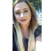 Michelle Eddy