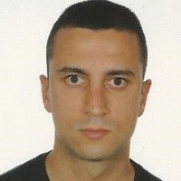 Mario González Murcia