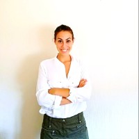 Claudia Carabellò