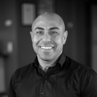 Christian Vera Oquiz