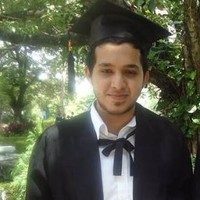 Mohammed Bin Afif