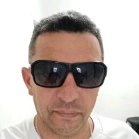 José Iranilson Silva