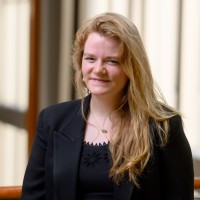 Catherine O’Neill