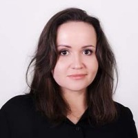 Iwona Leśnik