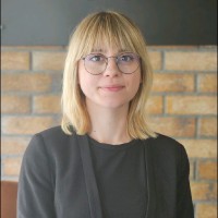 Ana Simion