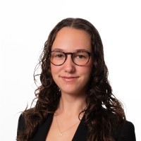 Léa Chicoine-Díaz