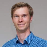 Fredrik Brynolf