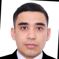 Mohan Bhandari