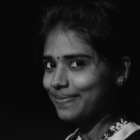 Suba Mohanan