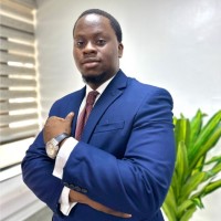 Ifedapo Owolabi