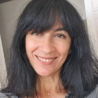 Stephanie RUIZ