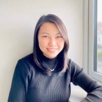 Cecilia L.