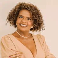 Marcella Santos