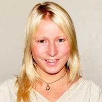 Alice Dalaise