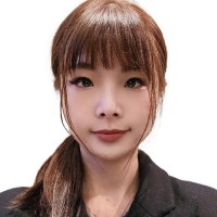 Judy Yang (Chienhui-Yang)