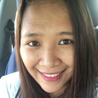 Clarence Villanueva