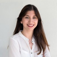 Afroditi Papagiannaki,MICS