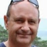 Corne Wolmarans