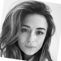 Maaike Schifferling