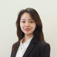 Danni Liu