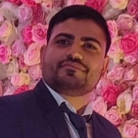 Sandeep Kumar