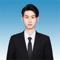 Leon Ye
