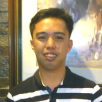 Rojan Arboleda