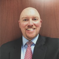 Chris Wolf