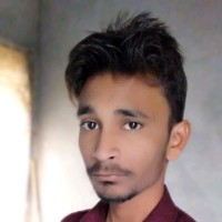 Kapil Dev Bairwa