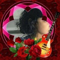 Amad Kuniyil