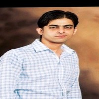 Nikhil Sharma