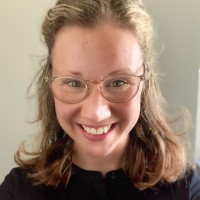 Carin Loven