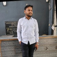 Deepesh Rajpoot