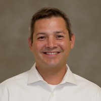 Daniel Charles, Cih, Csp