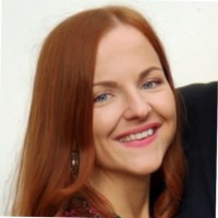 Georgie Garbutt