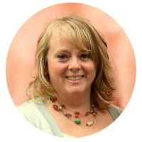 Cathy Moore