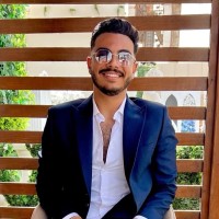 Ammar Yasser