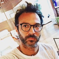 Davide Corona