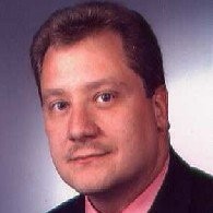 Bacher Frank