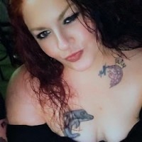 Kayleen Graham