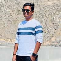 Karthikeyan Bala Subramanian