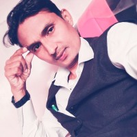 Umesh Tiwari